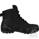 MILITREK Shoes without protective components - gallery 01