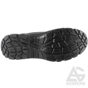 SG-PUSBACIAI-LEWIS-S1PS-SU-FITGO gallery 02