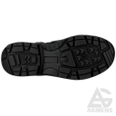 MILITREK Shoes without protective components - gallery 02