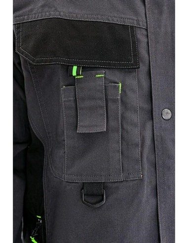 Craftwear image: 5748