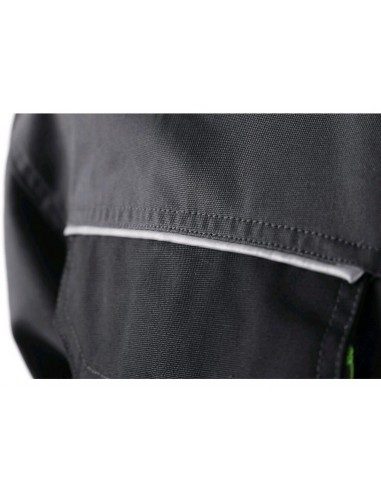 Craftwear image: 7962
