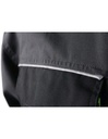 Craftwear image: 7962