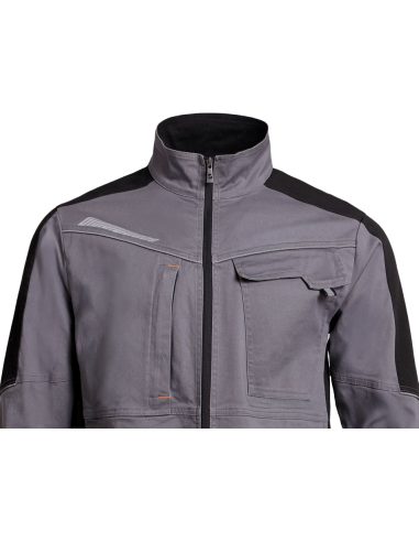 Craftwear image: 16392