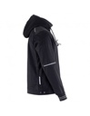 Craftwear variant image: Juoda/pilka 12038