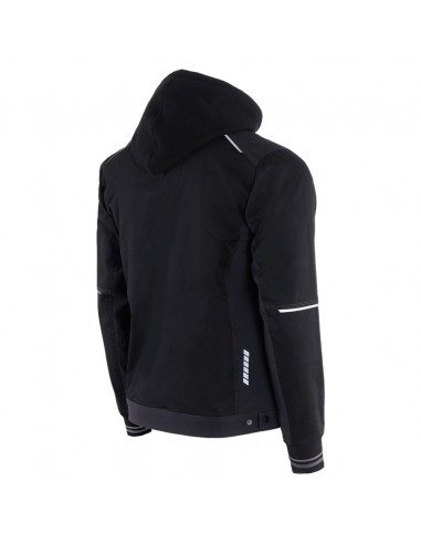 Craftwear variant image: Juoda/pilka 12039