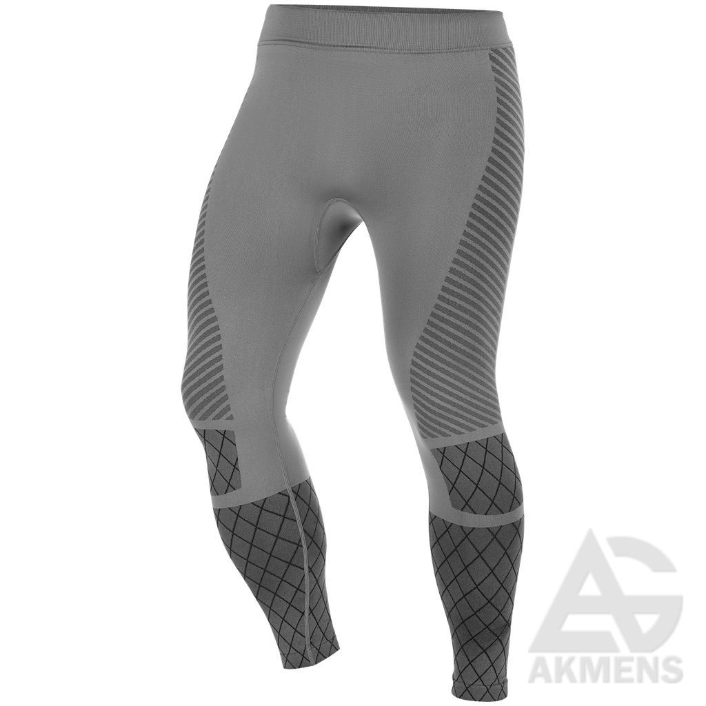 SG-APATINIAI-DRABUZIAI-STEPO-GRAPHENE-KOMPLEKTAS gallery 02