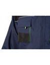 Craftwear variant image: T.mėlyna/juoda 9927