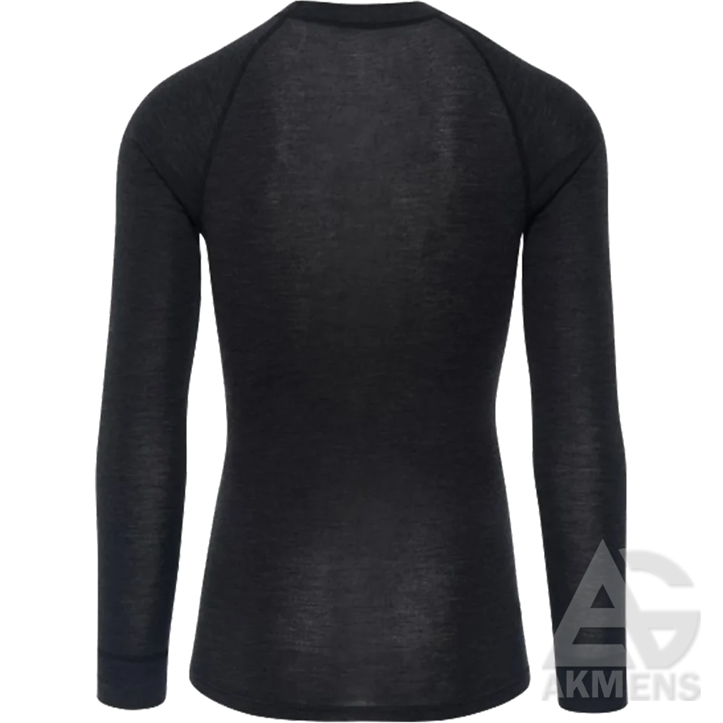 SG-APATINIAI-MARSKINIAI-THERMOWAVE-MERINO-WARM gallery 01
