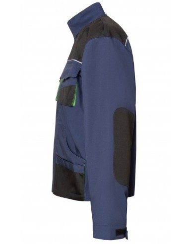 Craftwear variant image: T.mėlyna/juoda 9925