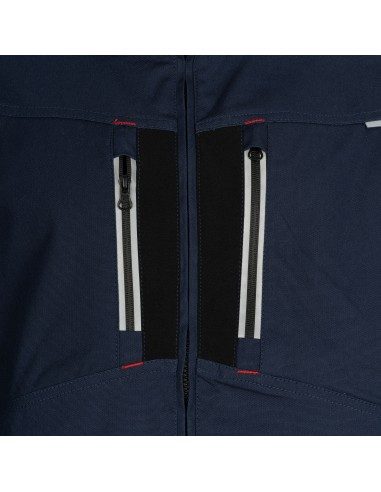 Craftwear variant image: T.mėlyna 15549