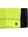Craftwear variant image: default 5763