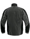 Craftwear variant image: default 5747