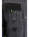 Craftwear variant image: default 5748