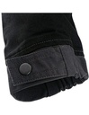 Craftwear variant image: default 5749