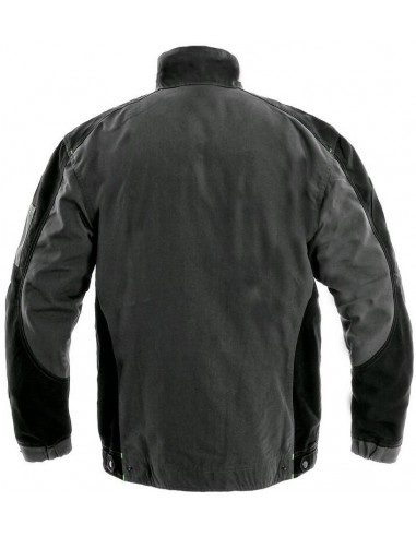 Craftwear variant image: default 5747