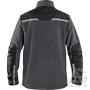 SG-DZEMPERIS-CXS-4ENVI-SOLIS-FLEECE-PILKA gallery 01