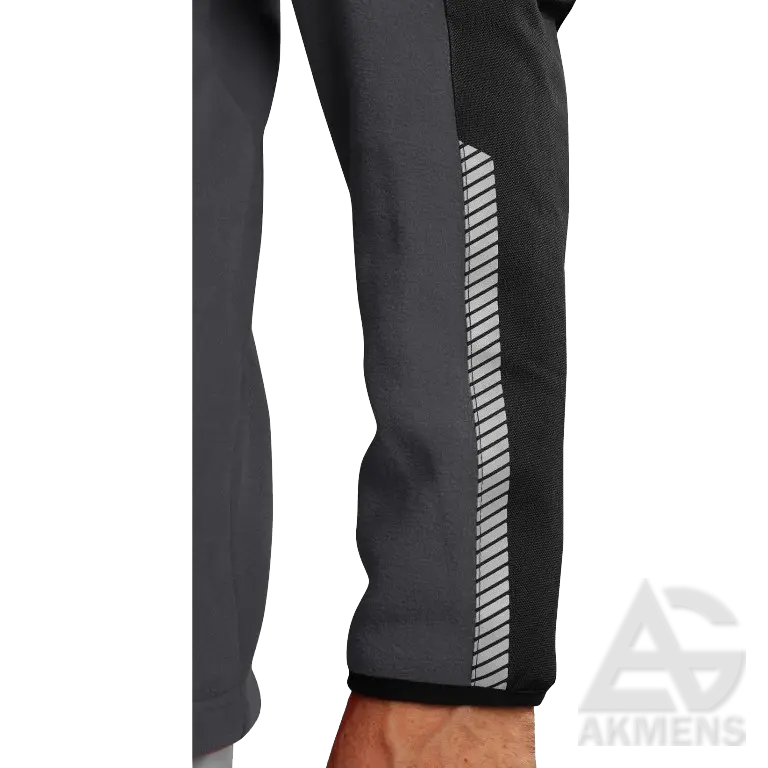 SG-DZEMPERIS-CXS-4ENVI-SOLIS-FLEECE-PILKA gallery 02