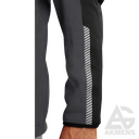 SG-DZEMPERIS-CXS-4ENVI-SOLIS-FLEECE-PILKA gallery 02