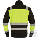 SG-DZEPERIS-DARVIN-HI-VIS-JUODA-GELTONA gallery 01
