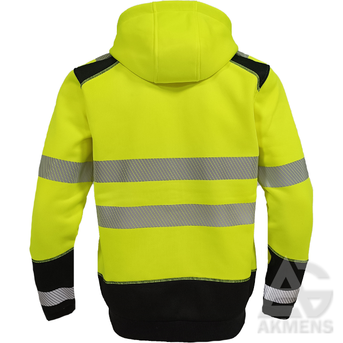 SG-DZEMPERIS-JACKSON-HI-VIS-GELTONAS gallery 01