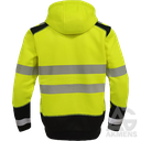 SG-DZEMPERIS-JACKSON-HI-VIS-GELTONAS gallery 01