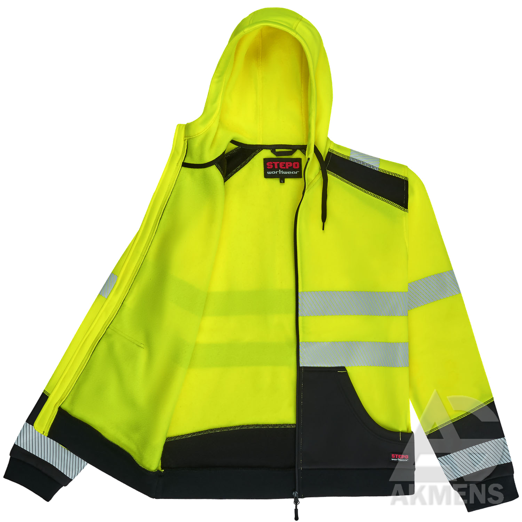 SG-DZEMPERIS-JACKSON-HI-VIS-GELTONAS gallery 02