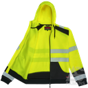 SG-DZEMPERIS-JACKSON-HI-VIS-GELTONAS gallery 02
