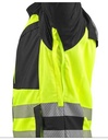 Craftwear variant image: Juoda/geltona 12250