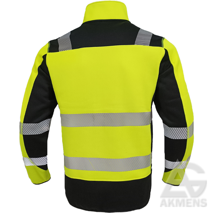 SG-DZEMPERIS-OSTIN-HI-VIS-GELTONAS gallery 01