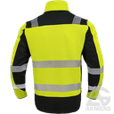 SG-DZEMPERIS-OSTIN-HI-VIS-GELTONAS gallery 01