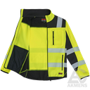 SG-DZEMPERIS-OSTIN-HI-VIS-GELTONAS gallery 02