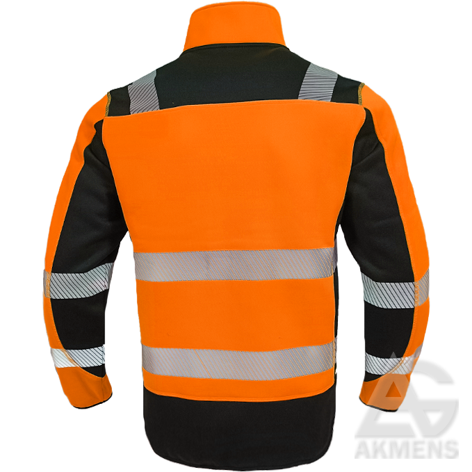 SG-DZEMPERIS-OSTIN-HI-VIS-ORANZINIS gallery 01