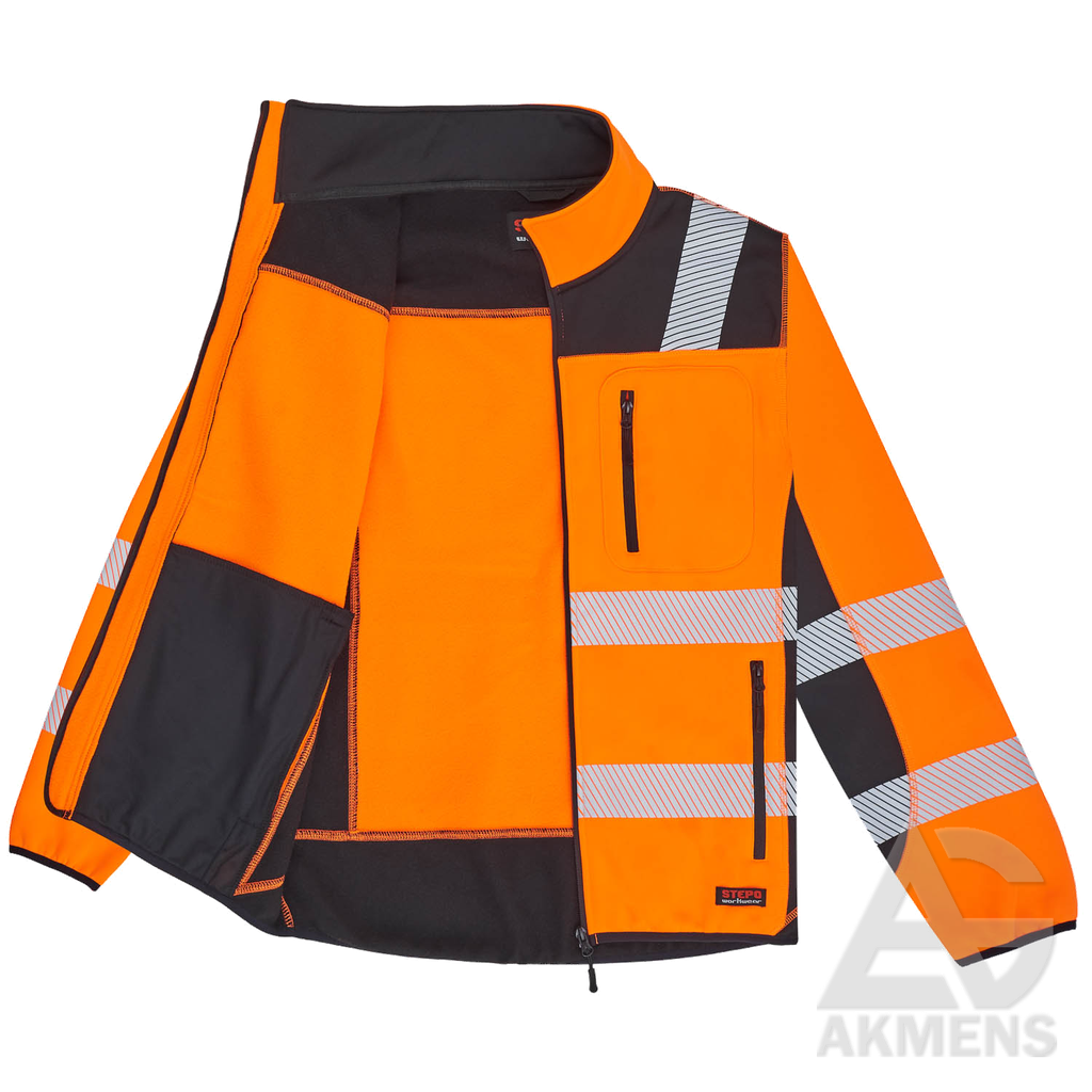 SG-DZEMPERIS-OSTIN-HI-VIS-ORANZINIS gallery 02
