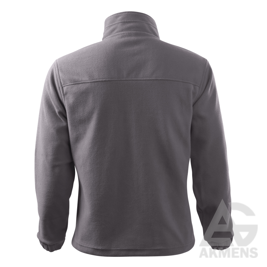 SG-DZEMPERIS-RIMECK-501-FLEECE-PILKAS gallery 01