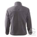 SG-DZEMPERIS-RIMECK-501-FLEECE-PILKAS gallery 01