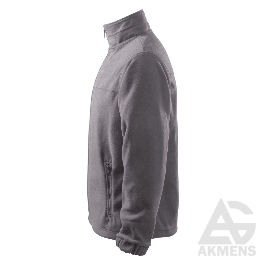SG-DZEMPERIS-RIMECK-501-FLEECE-PILKAS gallery 02