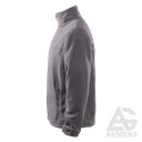 SG-DZEMPERIS-RIMECK-501-FLEECE-PILKAS gallery 02