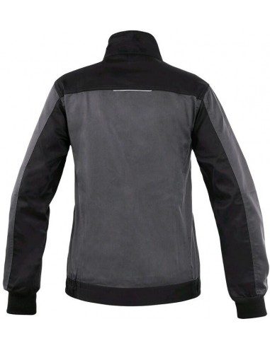 Craftwear variant image: default 5791