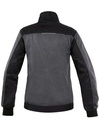 Craftwear variant image: default 5791
