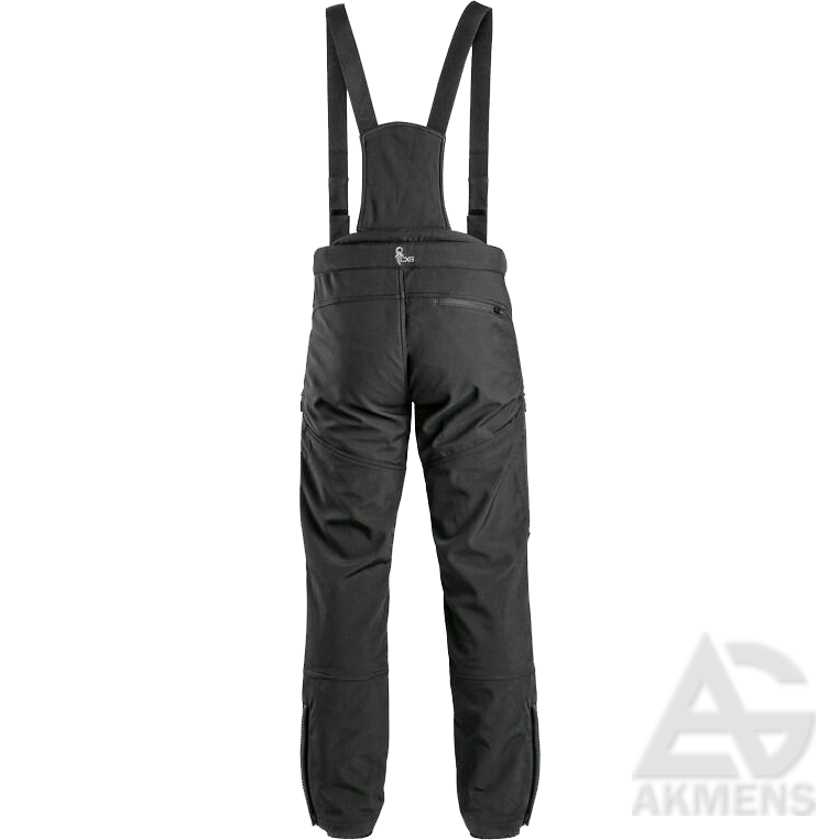 SG-KELNES-CXS-TRENTON-SOFTSHELL-ZIEMINES-JUODOS gallery 01