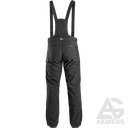 SG-KELNES-CXS-TRENTON-SOFTSHELL-ZIEMINES-JUODOS gallery 01