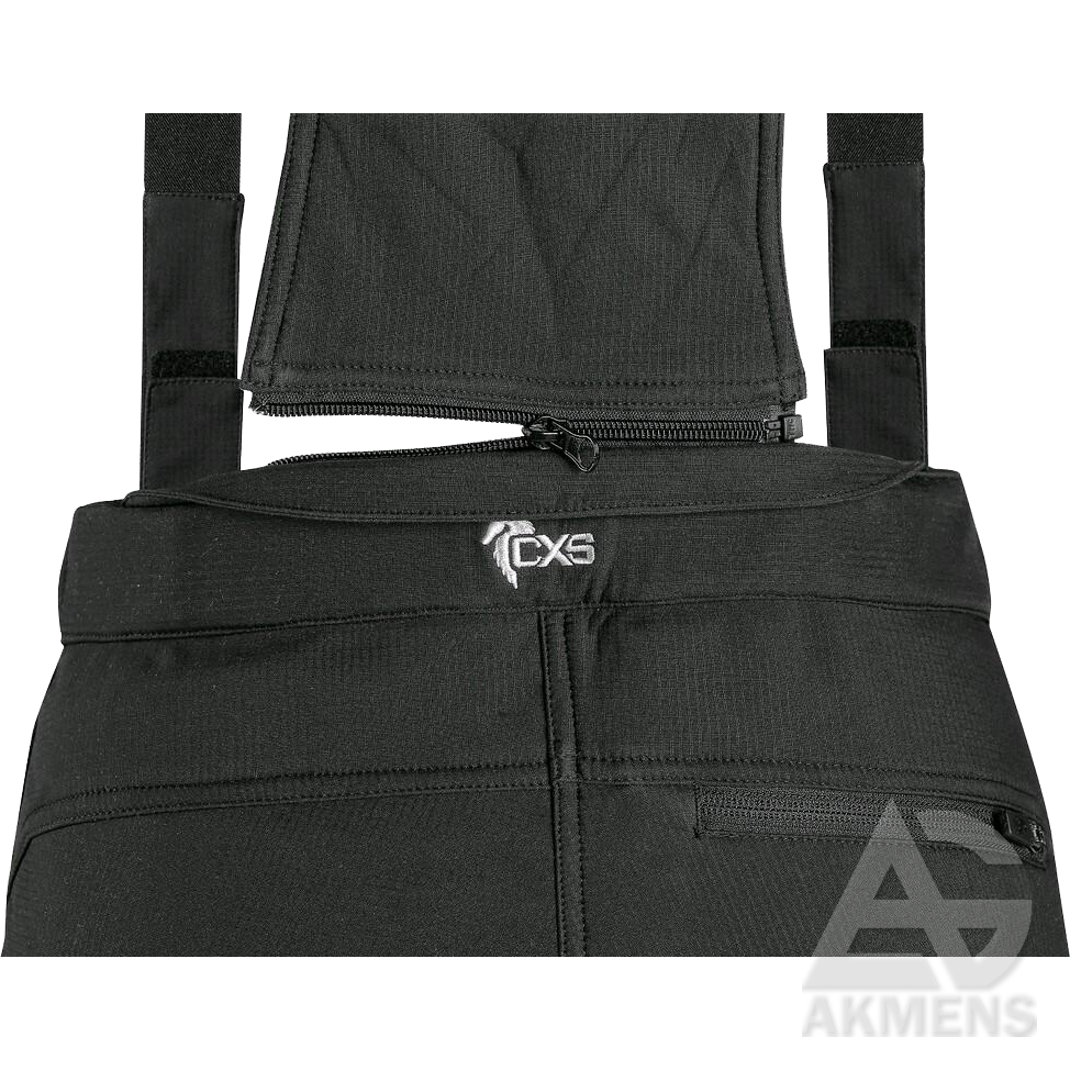 SG-KELNES-CXS-TRENTON-SOFTSHELL-ZIEMINES-JUODOS gallery 02