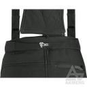 SG-KELNES-CXS-TRENTON-SOFTSHELL-ZIEMINES-JUODOS gallery 02