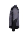 Craftwear variant image: Pilka/juoda 14469