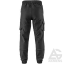 SG-KELNES-CXS-VENATOR-JOGGER-JUODA-IKI-10-D-D gallery 01