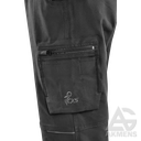SG-KELNES-CXS-VENATOR-JOGGER-JUODA-IKI-10-D-D gallery 02