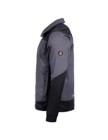 Craftwear variant image: Pilka/juoda 14469