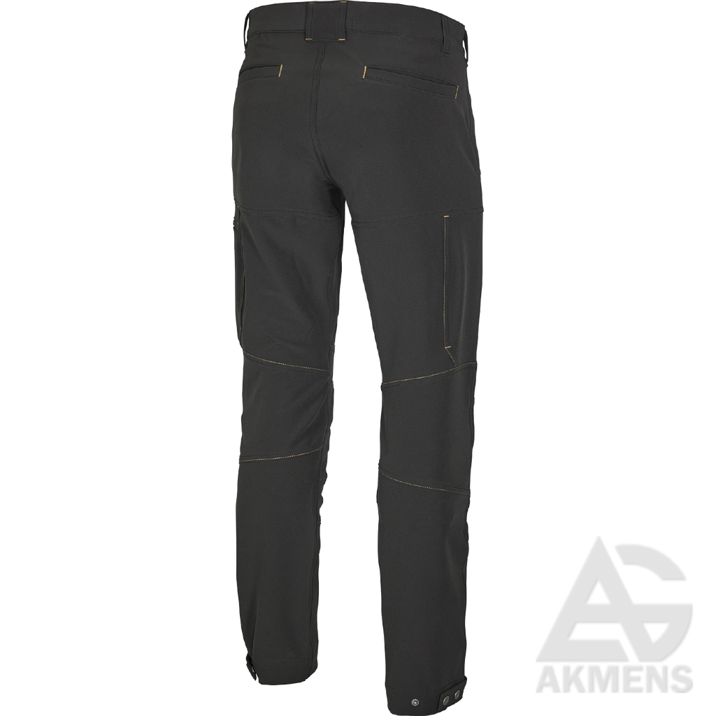 SG-KELNES-L-BRADOR-1092P-JUODA-ELASTINES gallery 01