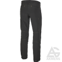 SG-KELNES-L-BRADOR-1092P-JUODA-ELASTINES gallery 01