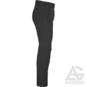 SG-KELNES-L-BRADOR-1092P-JUODA-ELASTINES gallery 02